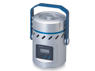 エアーサンプラー MAS-100 ECO MAS-100 ECO 1.09227.0001