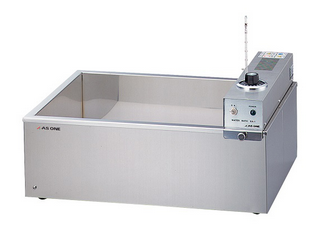 エコノミー恒温水槽 EA-1