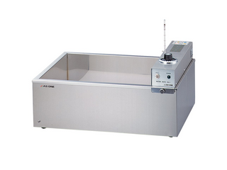 エコノミー恒温水槽 EA-1X