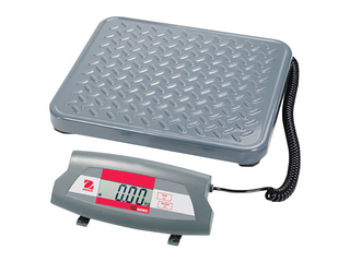 エコノミー台はかり（SDシリーズ） SD75JP