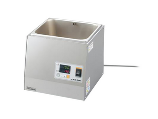 オイルバス OB-200K