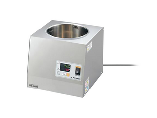 オイルバス OB-200M