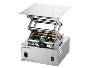 オートラボジャッキ（ハイスピード） ALJ200-H