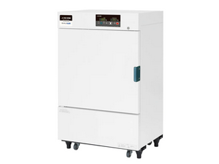 クールインキュベータ－ KMH130