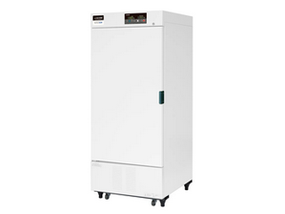 クールインキュベーター KMH-408