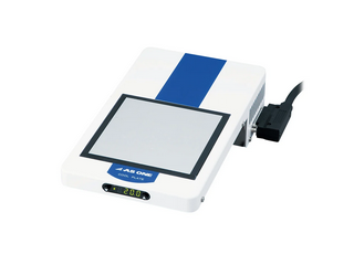 クールプレート（冷却・加熱兼用） SCP-85