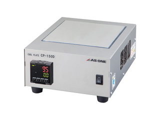 クールプレート クール CP-150D