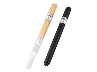 コントロールキット 1セット 60484