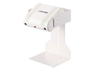 コンパクトイオナイザー（電子天びん用） IoN