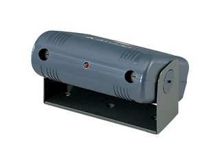 コンパクトタイプ静電気除去装置 KD-110