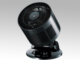 サーキュレーター KJ-D997B