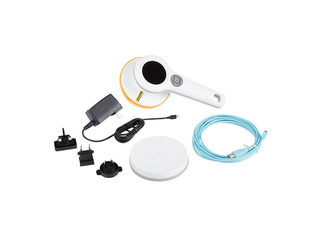 サーベイメーター RaySafe 452 kit 452 Full