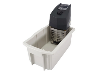 サーマックス ウォーターバス TM-3A