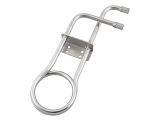 サーマックスオプション 冷却コイル TR-C