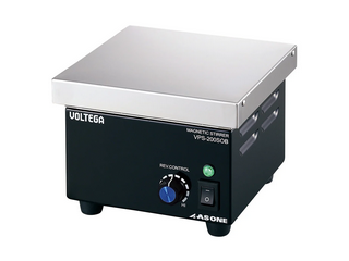 スターラー VPS-200SOB