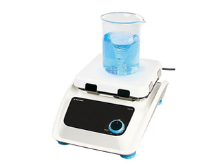 スタンダードスターラー ASS-1N