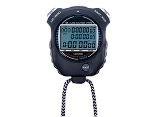 ストップウォッチ LC058-A02