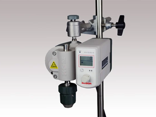 スリーワンモータ ハイパワー BLh1200