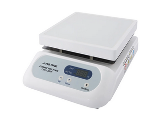 セラミックホットプレート （デジタルタイプ） CHP-170DF