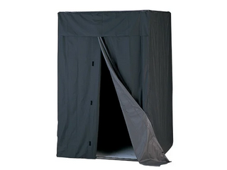 ダークルーム DR-1100