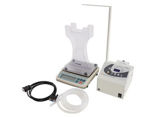 ダイリューター DIL-300N