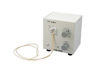 チュービングポンプ TP-5SA