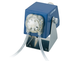 チュービングポンプ TP-1973D