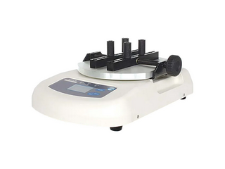 デジタルトルクメーター TNP-5