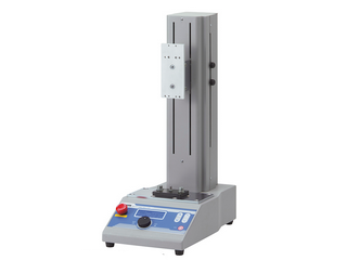 デジタルフォースゲージ用計測スタンド MX2-500N-FA