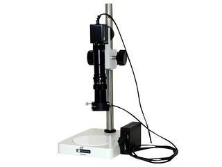 デジタルマイクロスコープ 本体セット DMS-1300106