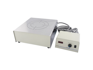 デジタル大型スターラー HPS-500R