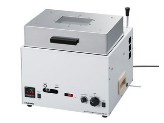 ネオシェーカー ICNS-LR