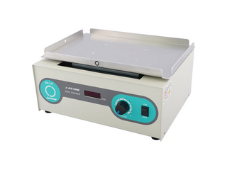 ネオシェーカー NS-LR