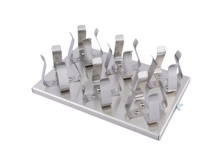 ネオシェーカー 200・300用 NSA-FH23