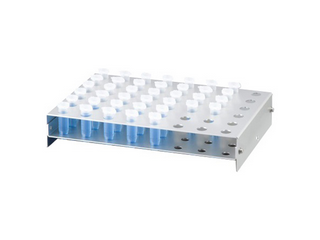 ネオシェーカー 5mLチューブラック NSA-5TR