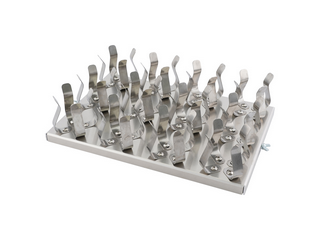 ネオシェーカー ホルダ100mL用 NSA-FH1