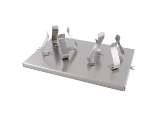 ネオシェーカー ホルダ500mL用 NSA-FH5