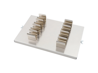 ネオシェーカー 遠沈管ホルダ NSA-TH