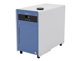 ノンフロンチラー（RCシリーズ）-10℃～室温 RC2 lite