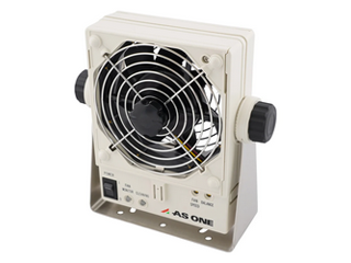 ハイスピードイオナイザー FIoN-B