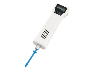 ハイパワーホモジナイザー ASG50