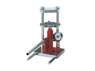 ハイプレッシャージャッキ J-1