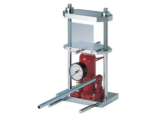 ハイプレッシャージャッキ J-15