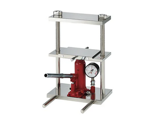 ハイプレッシャージャッキ J-5