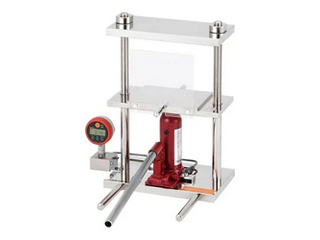 ハイプレッシャージャッキ J-5K