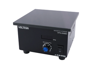 パワースターラ VPS-200BD