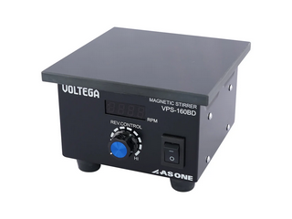 パワースターラー VPS-160BD