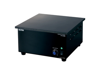 パワースターラー VPS-300B