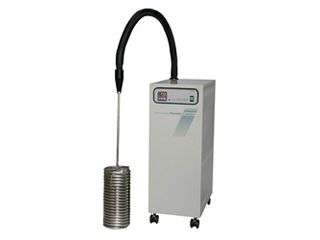 ハンディクーラー TRL-107GL