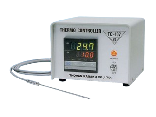 ハンディクーラ温度調節器 TC-107G